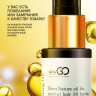 Натуральное масло для волос NovaNature oil for revival hair 30 herbs Dctr.Go Healing Systems 110 мл в Казани Натуральное масло для волос NovaNature oil for revival hair 30 herbs Dctr.Go Healing Systems 110 мл в Казани