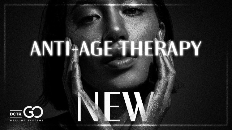 Pro Therapy peptide bonding C78 hair mask 250 мл. -несмываемая молекулярная маска-реконструктор для волос в Казани